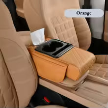 Hoveno DriveRest™