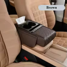 Hoveno DriveRest™
