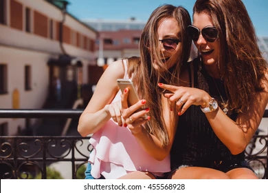 files/young-pretty-woman-posing-street-260nw-455568928.webp